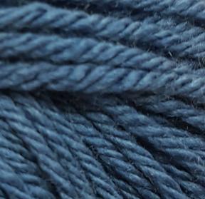 Fine Merino Superwash DK 10271 Jean Blue from Diamond Luxury Collection Merino Wool
